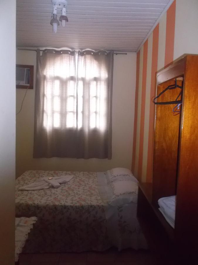 Hotel Solar Do Caete Braganca Room photo